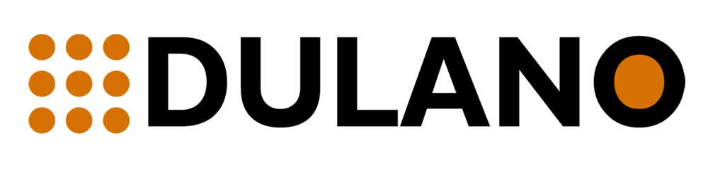 Dulano Logo